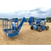 Image 1 : 2013 GENIE Z-45/25J Manlift