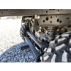 Image 8 : 2020 JOHN DEERE HPX815E GATOR UTV
