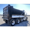 Image 3 : 2016 KENWORTH T800 Dump Truck