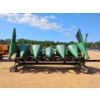 Image 9 : JOHN DEERE 694 CORN Header