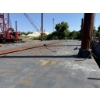 Image 3 : 120' X 50' Barge