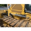 Image 14 : 2019 JOHN DEERE 550K Dozer / Crawler Tractor