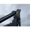 Image 5 : 2019 VOLVO EC140EL Excavator