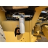 Image 10 : 2021 CAT CS56B Roller