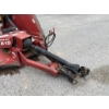 Image 5 : BUSH HOG 1815 Batwing Mower