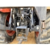 Image 12 : 2021 KUBOTA M7-152P Farm Tractor