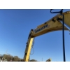 Image 19 : 2015 KOMATSU PC360LC-11 Excavator