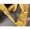 Image 7 : 2011 CATERPILLAR  416E Backhoe