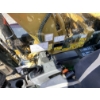 Image 20 : 2015 CAT 316EL Excavator