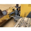 Image 15 : 2014 JOHN DEERE 650K LGP Dozer / Crawler Tractor