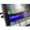 Image 21 : 2022 KOMATSU PC360LC-11 Excavator