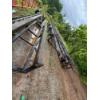Image 4 : ICE I-90 PILE HAMMER
