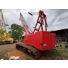 Image 7 : MANITOWOC 8500 Crawler Crane