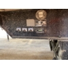 Image 14 : 2008 MAC  Dump Trailer