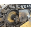 Image 26 : 2015 CAT D11T Dozer / Crawler Tractor