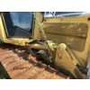 Image 8 : 2007 CAT D5G XL Dozer / Crawler Tractor