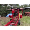 Image 2 : COOK'S SAW MP-32 Sawmill