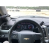 Image 14 : 2015 CHEVROLET TAHOE SUV