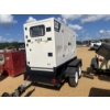 Image 2 : 2008 CAT XQ45 Generator