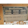 Image 12 : 1998 ECONOLINE DPM23DA Tag Trailer