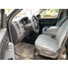 Image 11 : 2013 RAM 1500 Pickup Truck