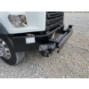 Image 5 : 2016 FREIGHTLINER 108SD Water Truck