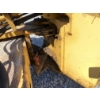Image 11 : 1999 CAT CS-433C Roller