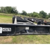 Image 5 : 2011 PRATT INDUSTRIES GF403 Container Trailer Chassis
