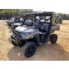 Image 1 : 2023 POLARIS RANGER 1000 UTV