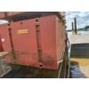 Image 2 : 20' x 10' x 7' FLEXI FLOAT Barge