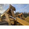 Image 10 : 2022 TIGERCAT 620H Skidder
