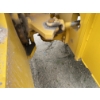 Image 14 : 2017 SAKAI SV544T Roller