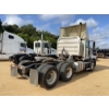 Image 3 : 2014 MACK CXU613 Day Cab Truck