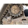 Image 9 : 2019 BOBCAT T870 Skid Steer Loader - Crawler
