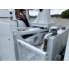 Image 5 : 2018 FREIGHTLINER M2 Bucket Truck