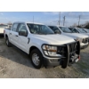 Image 4 : 2021 FORD F150 XL Pickup Truck