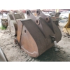 Image 3 : ROCKLAND 48" BUCKET