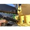 Image 21 : 2016 TIGERCAT 234B Log Loader