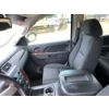 Image 12 : 2014 CHEVROLET TAHOE SUV