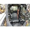 Image 16 : 2022 JOHN DEERE 325G Skid Steer Loader - Crawler