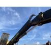 Image 13 : 2016 TIGERCAT 234B Log Loader