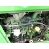 Image 28 : 2020 JOHN DEERE 437E Log Loader