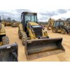 Image 5 : 2015 CAT 430F2 IT Backhoe