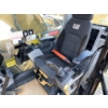 Image 20 : 2022 CAT 336 Excavator