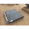 Image 1 : RADIATOR