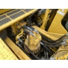 Image 11 : 2013 KOMATSU PC490LC-10 LONG REACH Excavator