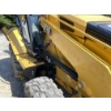 Image 7 : 2022 CAT 416 Backhoe