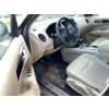 Image 11 : 2016 NISSAN PATHFINDER SUV