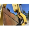 Image 12 : 2016 NEW HOLLAND B95C Backhoe