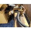 Image 8 : 1999 CAT CS-433C Roller